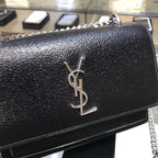 BB - YSL Bag - 3883