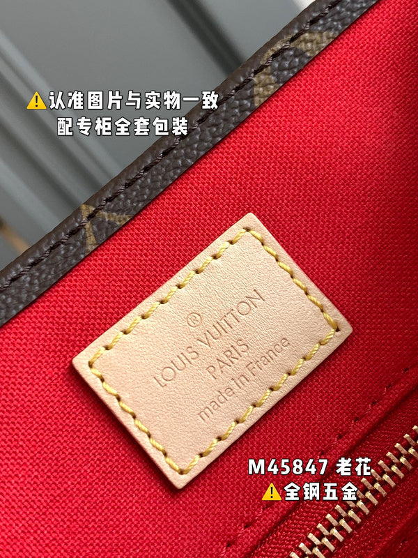 LO - LV Bags - 16847