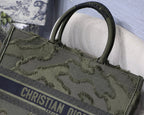 LO - DYOR   BAGS FOR WOMEN - FASHION LUXURY BAGS 360