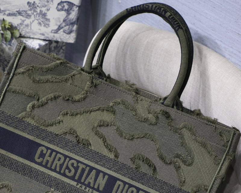 LO - DYOR   BAGS FOR WOMEN - FASHION LUXURY BAGS 360