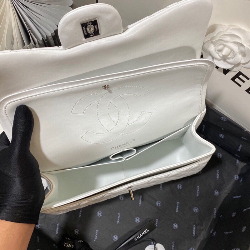 LO - CHL Bags - 2551