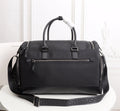 YSL BAGS - WOMEN LOVE LUXURY BAGS - 1914