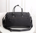 YSL BAGS - WOMEN LOVE LUXURY BAGS - 1914