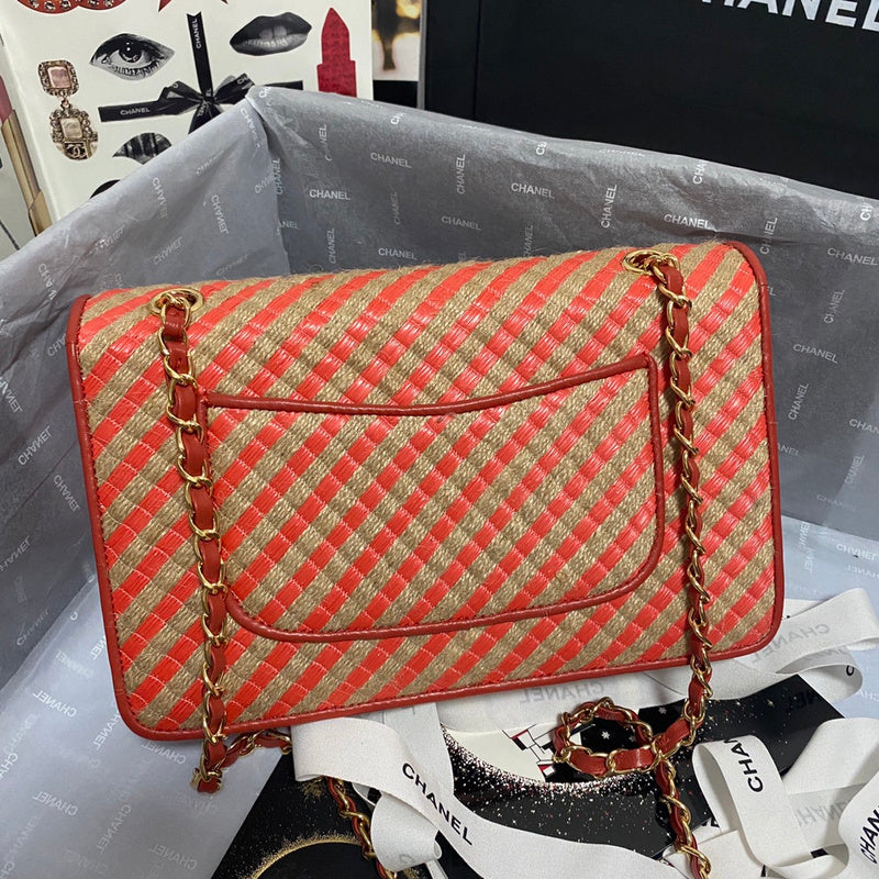 LO - CHL Bags - 1729