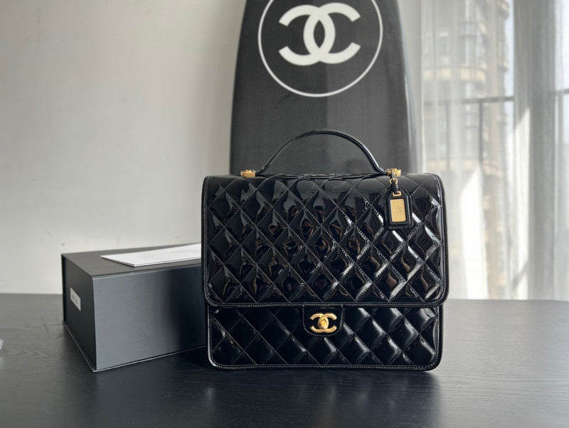 Lusso Official -  CHL BAGS  - 106