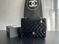 Lusso Official -  CHL BAGS  - 106