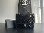 Lusso Official -  CHL BAGS  - 106