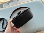 LO - CCH Bags - 217