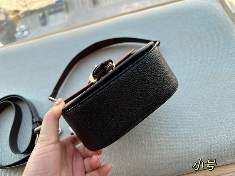 LO - CCH Bags - 217