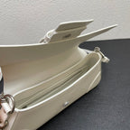LO - BLN-CIAGA WOMEN LUXURY BAGS - 803