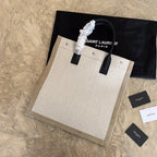 YSL BAGS - WOMEN LOVE LUXURY BAGS - 2287