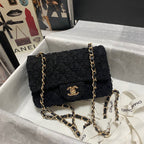 Lusso Official -  CHL BAGS  - 280