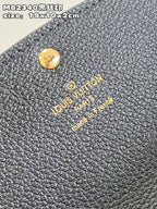 LO - LV Bags - 15344