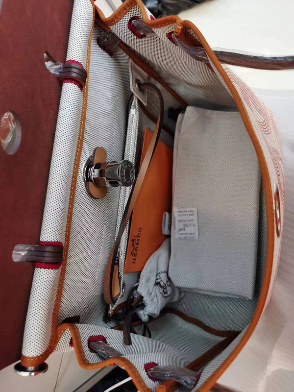 Lusso Official -  HERMS BAGS FOR WOMEN - 072