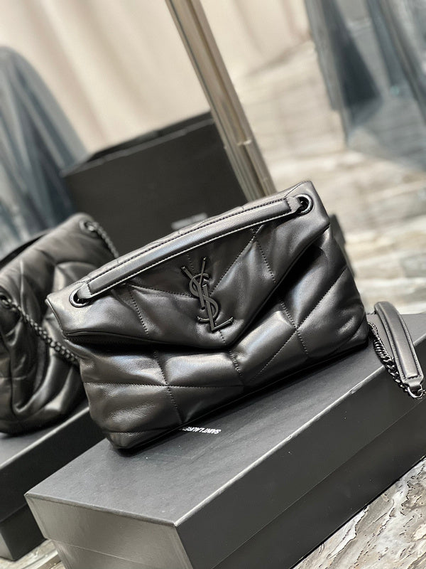Lusso Official - YSL LUXURY WOMEN BAGS - 1571
