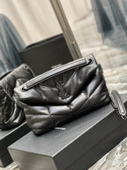 Lusso Official - YSL LUXURY WOMEN BAGS - 1571