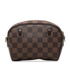 LO-LV bags 2021
