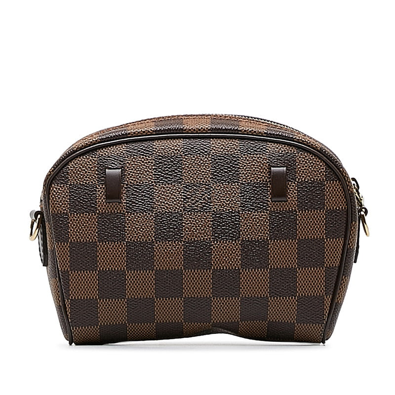 LO-LV bags 2021