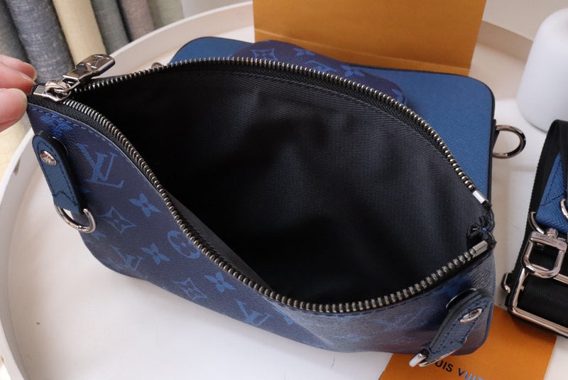 LO - LV Bags - 16858