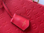 LO - LV Bags - 15214