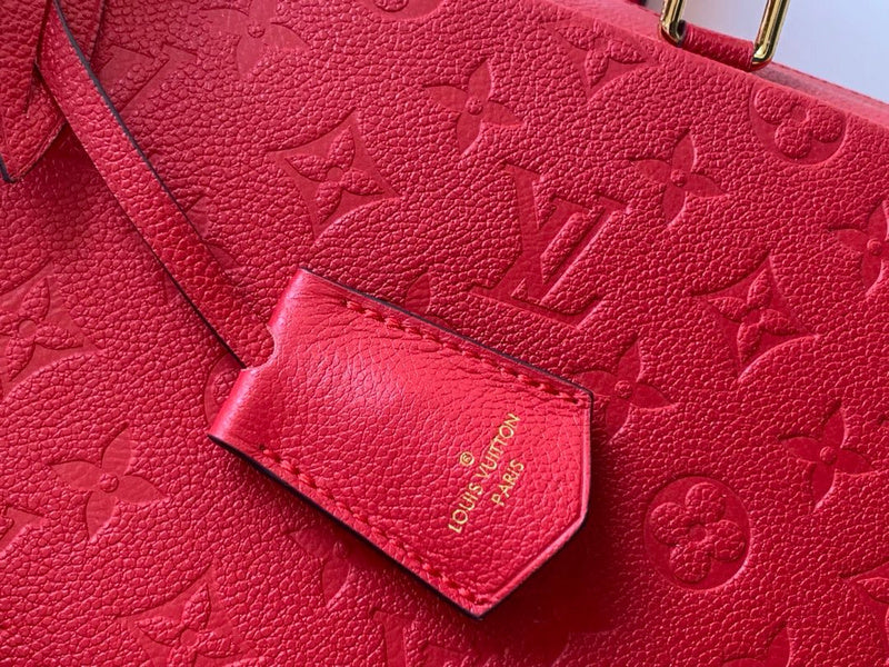 LO - LV Bags - 15214