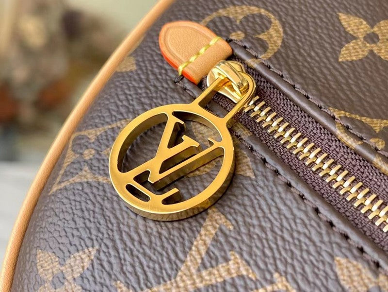 BB - LV Bags - 17080