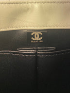 LO - CHL Bags - 2223