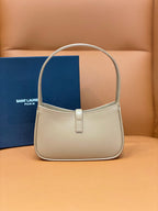 BB - YSL Bag - 1987