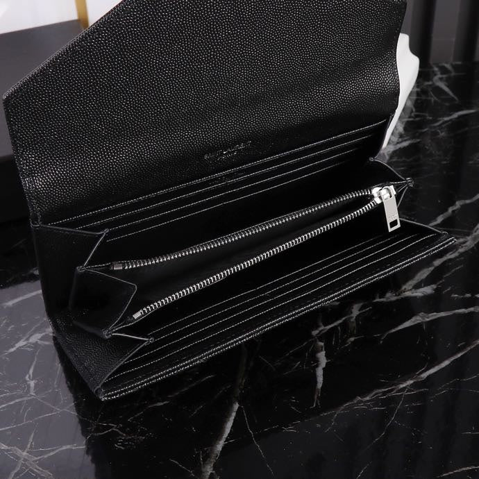Lusso Official - LUXURY YSL BAGS - 909