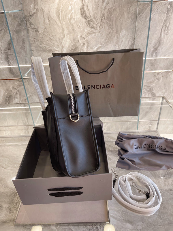 LO - BGA Bags - 1534