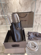 LO - BGA Bags - 1534