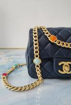 LO - CHL Bags - 1700