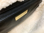 LO - CHL  BAGS FOR WOMEN - FASHION LUXURY BAGS -1924
