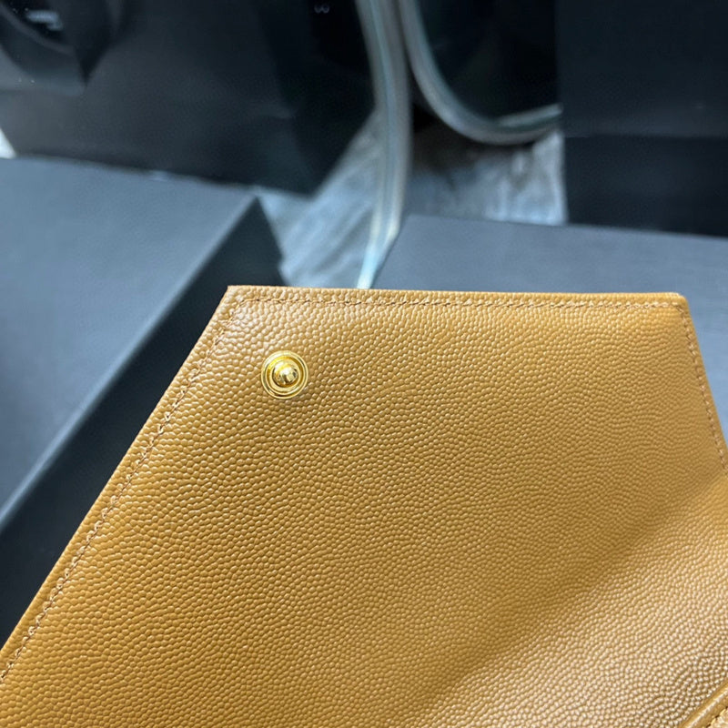 Lusso Official - LUXURY YSL BAGS - 745