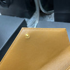 Lusso Official - LUXURY YSL BAGS - 745