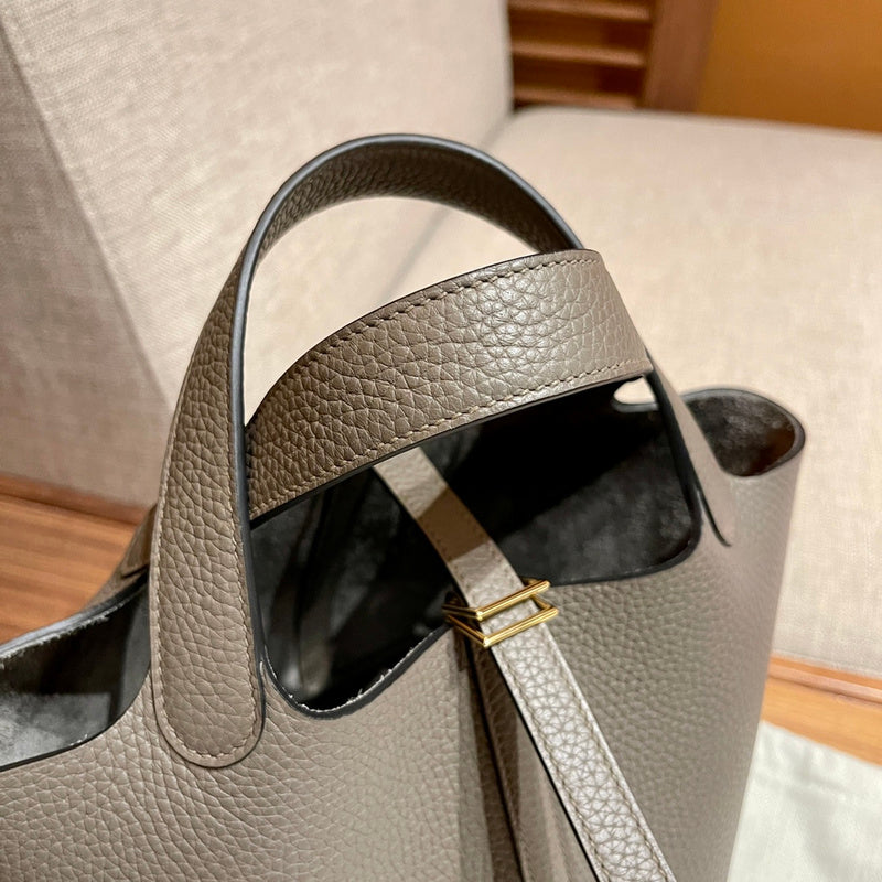 LO - HRMS DESIGNER BAGS - WOMEN BAGS - 1015