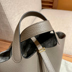LO - HRMS DESIGNER BAGS - WOMEN BAGS - 1015