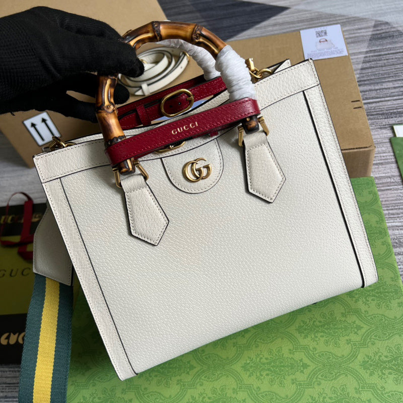 LO - GCC Bags - 6441