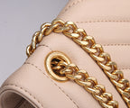 YSL BAGS - WOMEN LOVE LUXURY BAGS - 1756