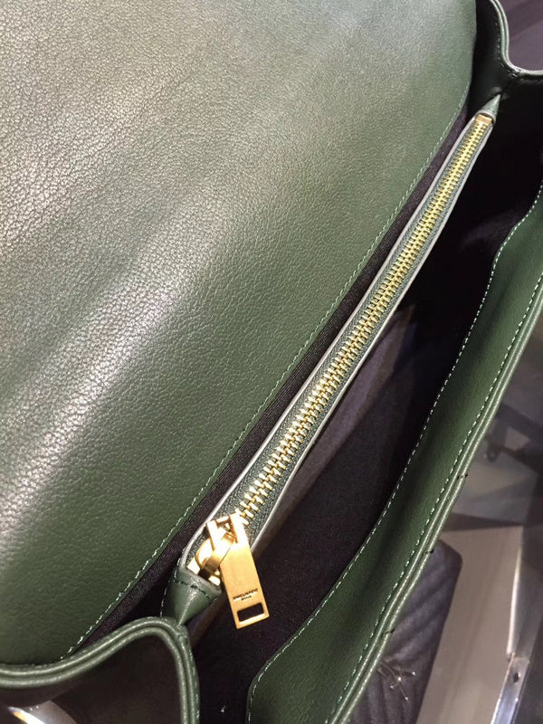 BB - YSL Bag - 3887