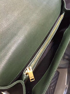 BB - YSL Bag - 3887