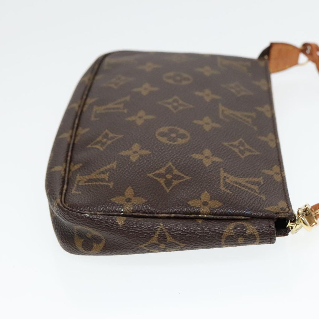 LO-LV bags 1560