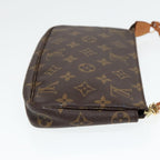 LO-LV bags 1560