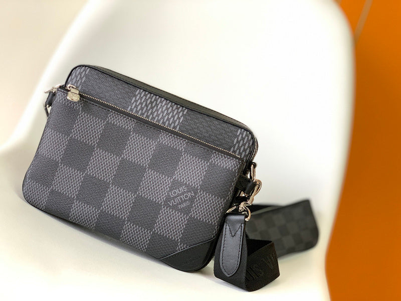 LO - LV Bags - 16581