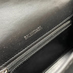 LO - BLN-CIAGA WOMEN LUXURY BAGS - 754