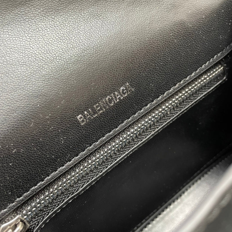 LO - BLN-CIAGA WOMEN LUXURY BAGS - 754