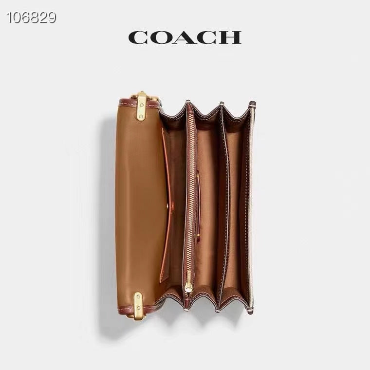 LO - CCH Bags - 485