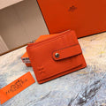 LO - HRMS DESIGNER BAGS - WOMEN BAGS - 497
