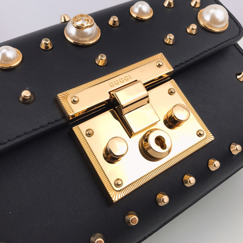 LO - GCC Bags - 2485