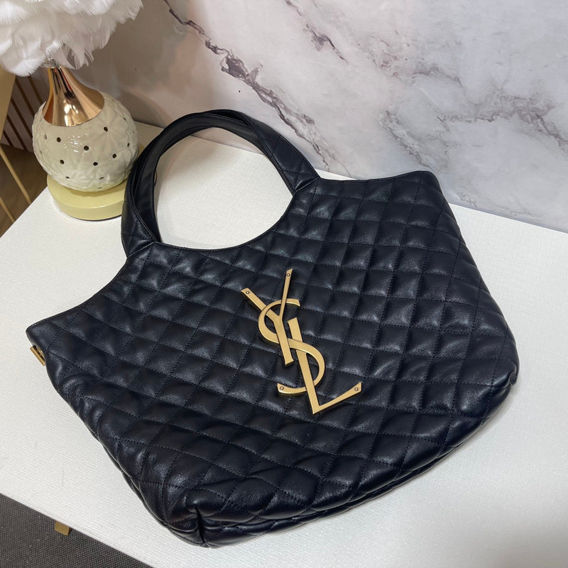 YSL BAGS - WOMEN LOVE LUXURY BAGS - 2158